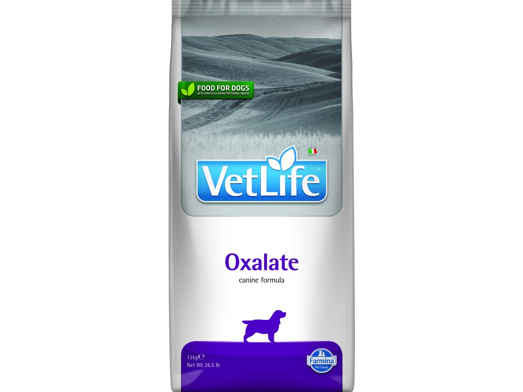 Product image for 13962