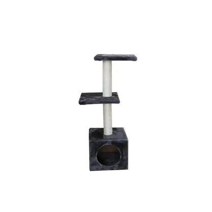 Product image for 16121