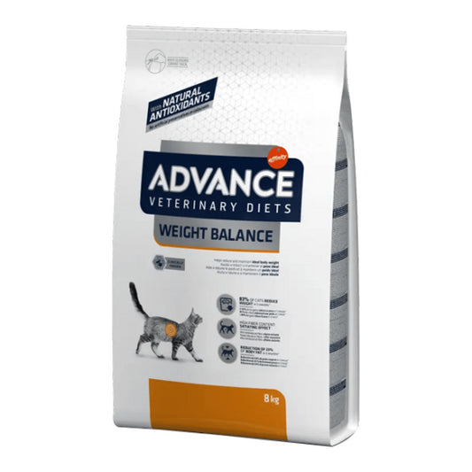 Product image for 10691