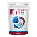 Product image for 10436
