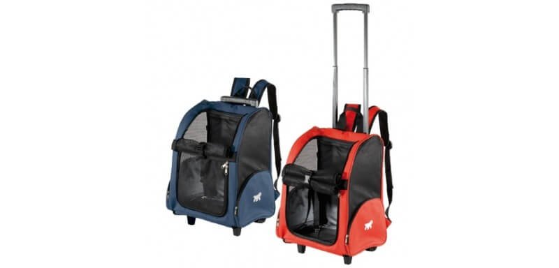 Product image for 14542