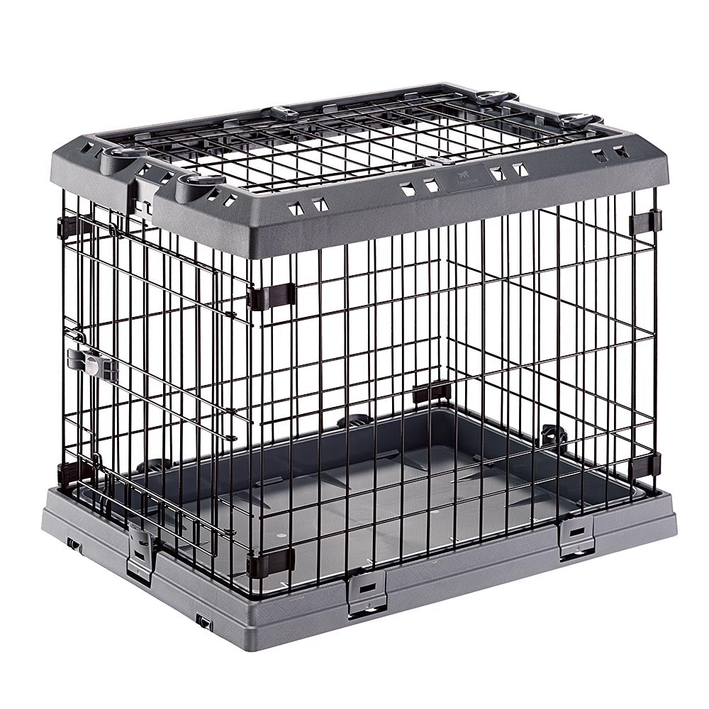 Product image for 15287