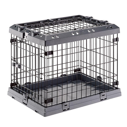 Product image for 15287