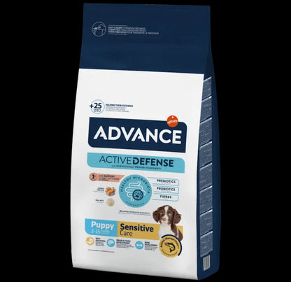 Product image for 13587