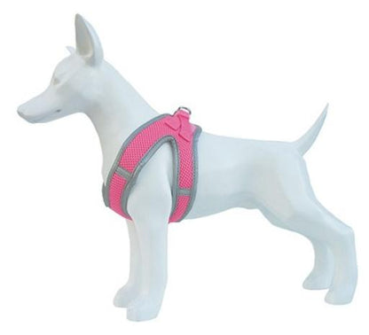 Product image for 16320