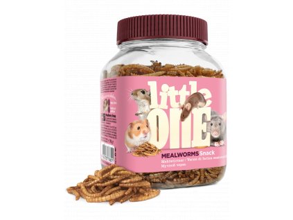 Product image for 9016