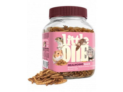 Product image for 9016
