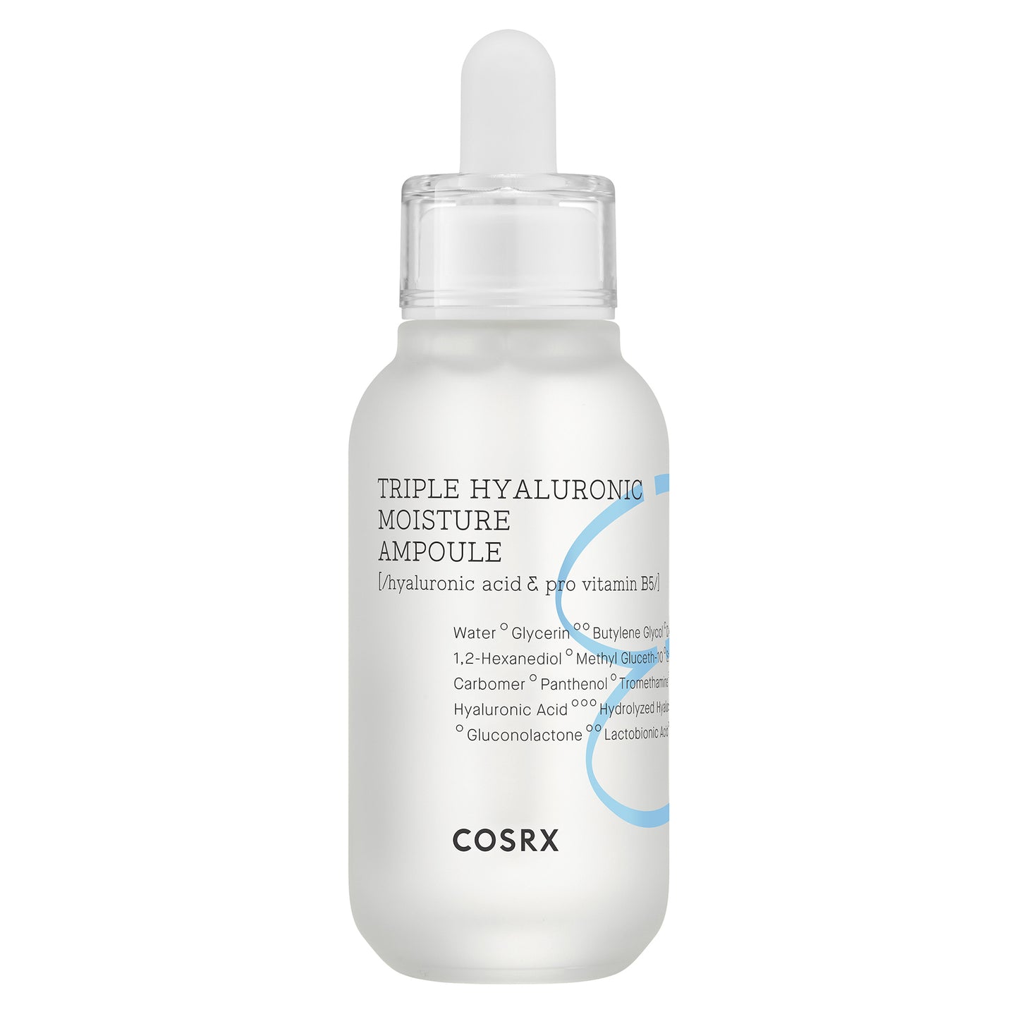 Product image for 534