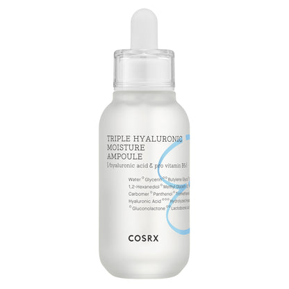 Product image for 534