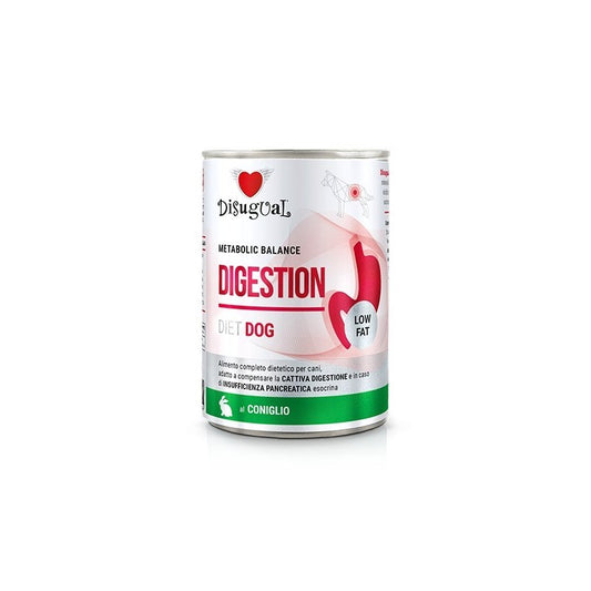 Product image for 8463