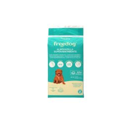 Product image for 8631
