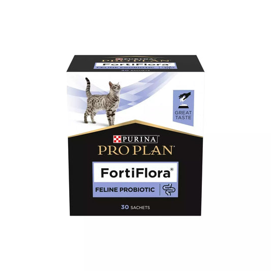 Product image for 9019