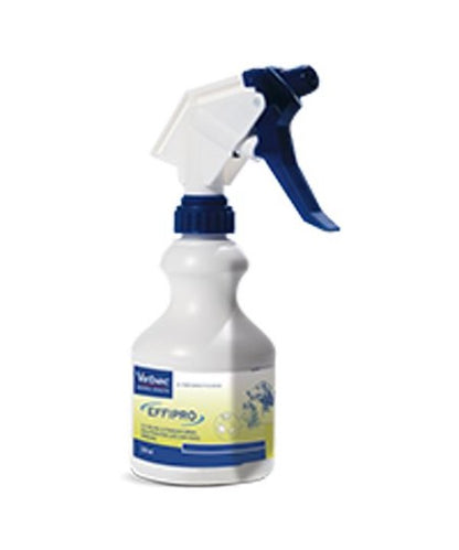 Product image for 19615