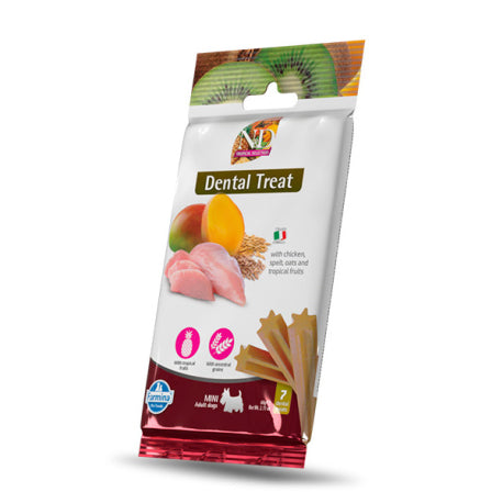 Product image for 11504