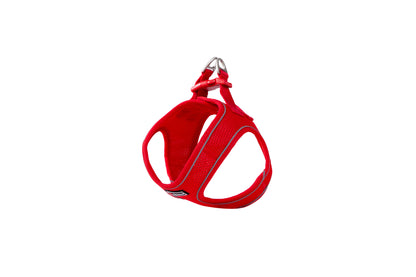 Product image for 16319