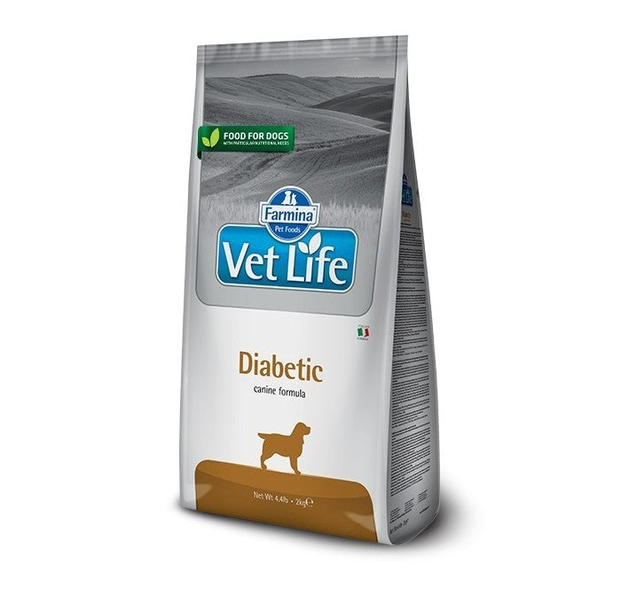 Product image for 13971