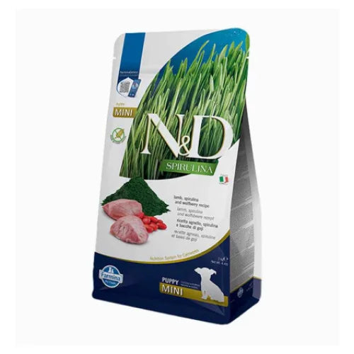 Product image for 13963