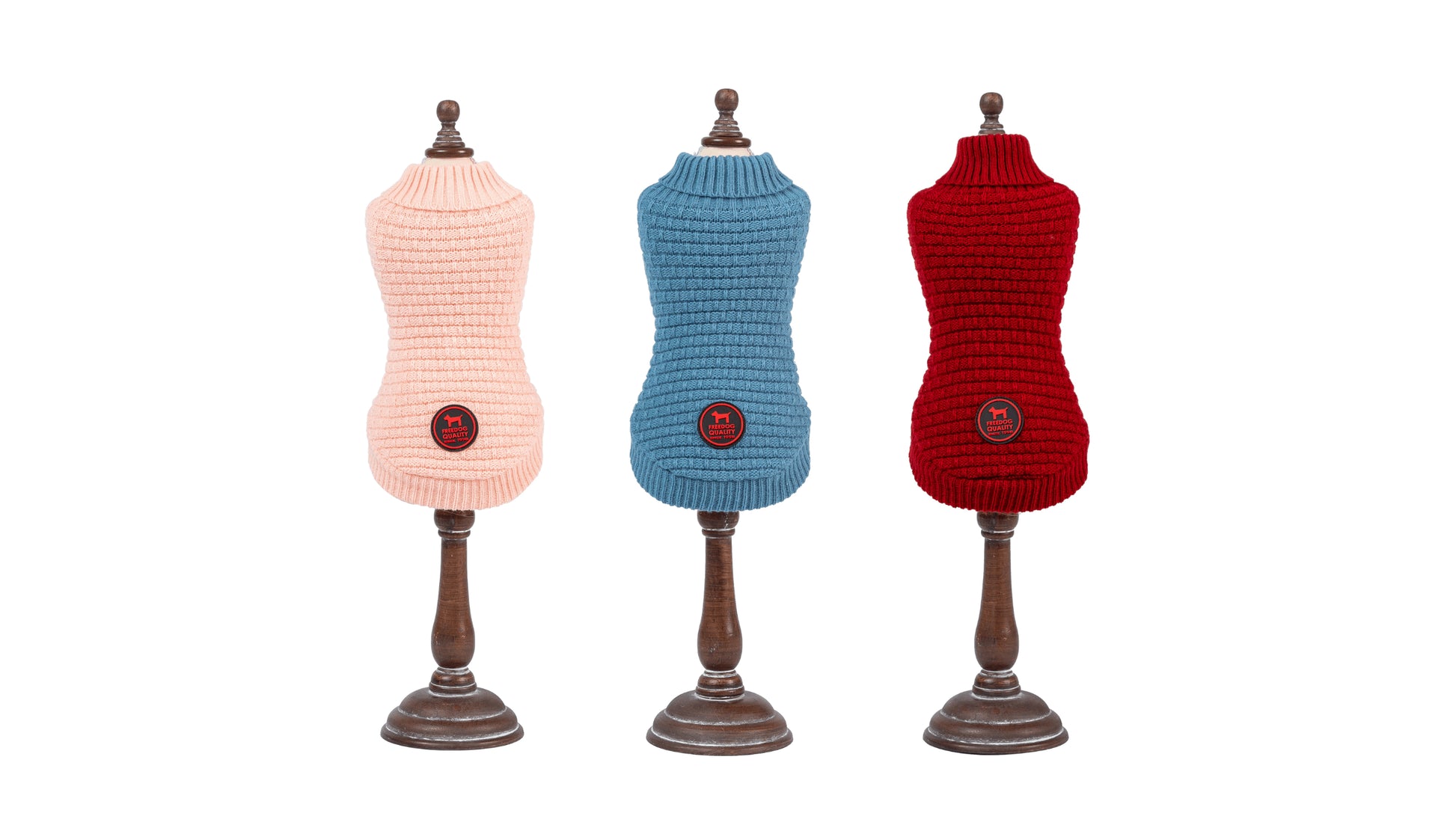 Product image for 15895