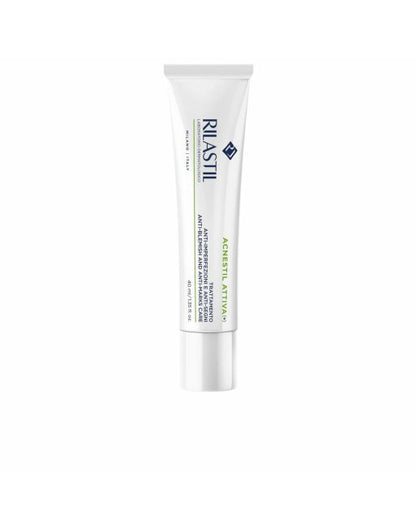Product image for 19656