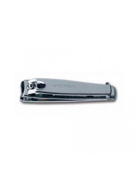 Product image for 12577