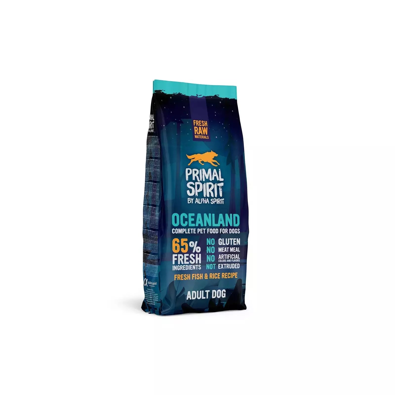 Product image for 8481