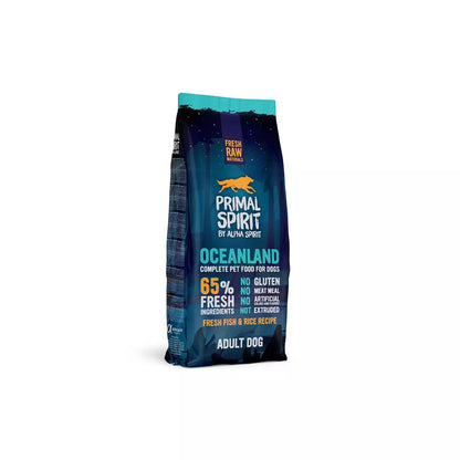 Product image for 8481