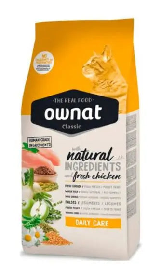 Product image for 8611