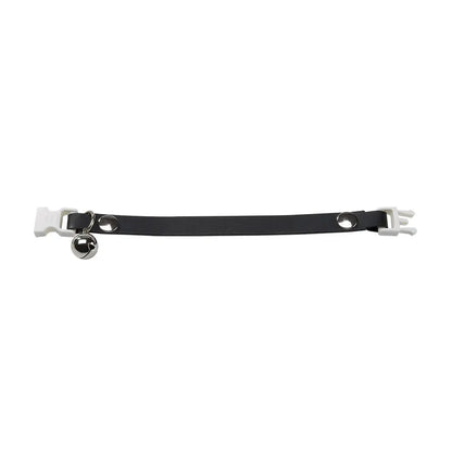 Product image for 14591