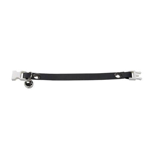 Product image for 14591