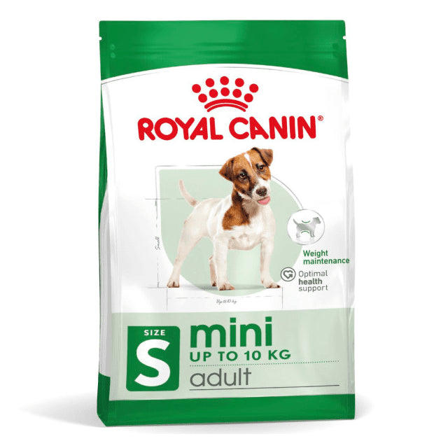 Product image for 9138