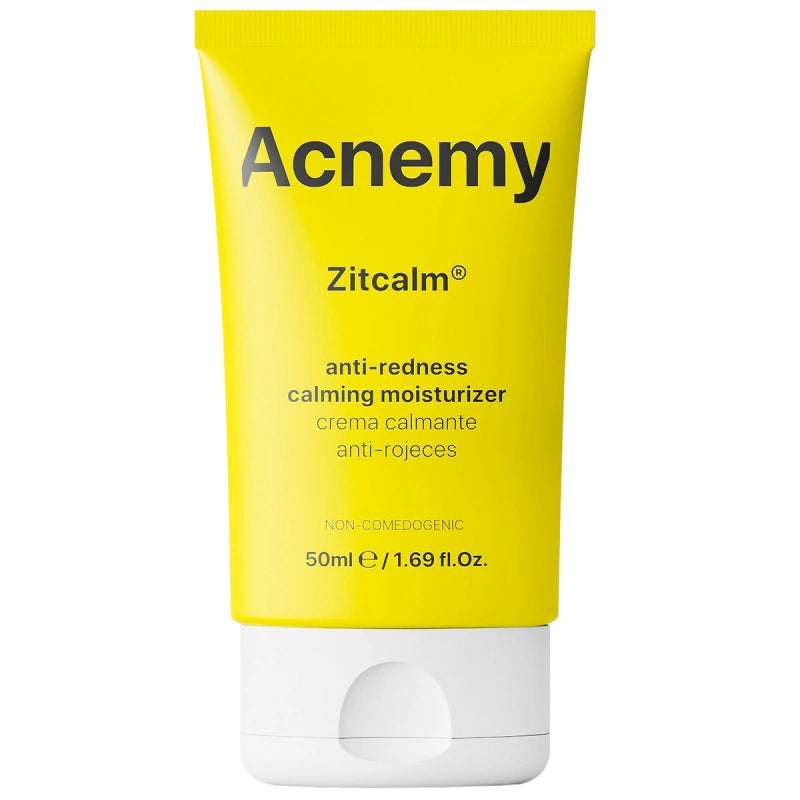 Product image for 20776