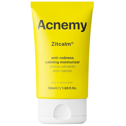 Product image for 20776