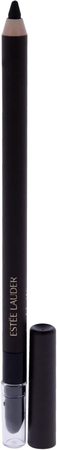 Product image for 4002