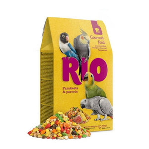 Product image for 9918