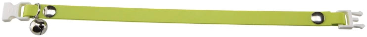 Product image for 14615