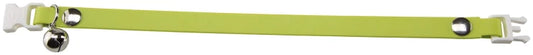 Product image for 14615