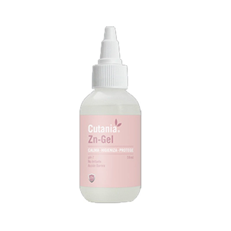 Product image for 16921