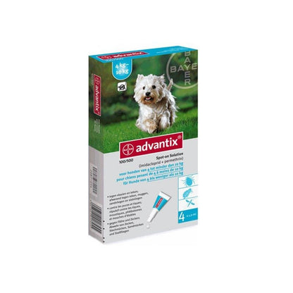 Product image for 19547