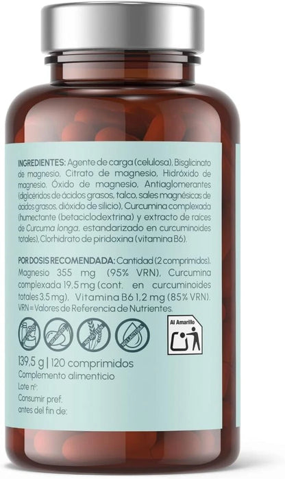 Product image for 20908