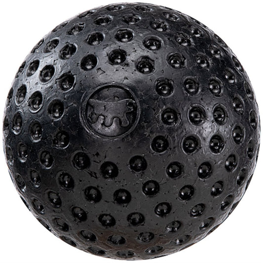 Product image for 14074