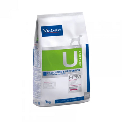 Product image for 16935