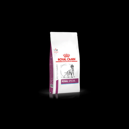Product image for 10595