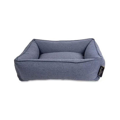 Product image for 11426