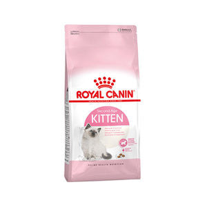 Product image for 16803