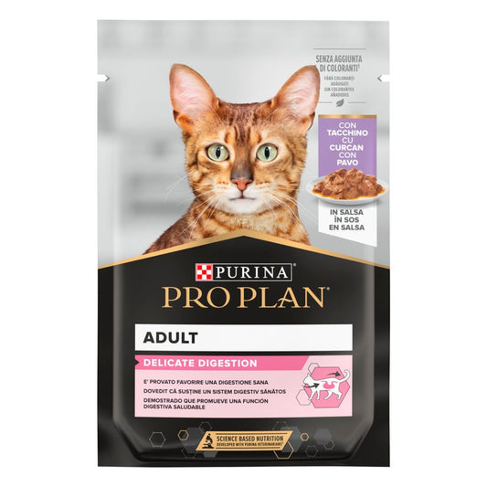 Product image for 9437