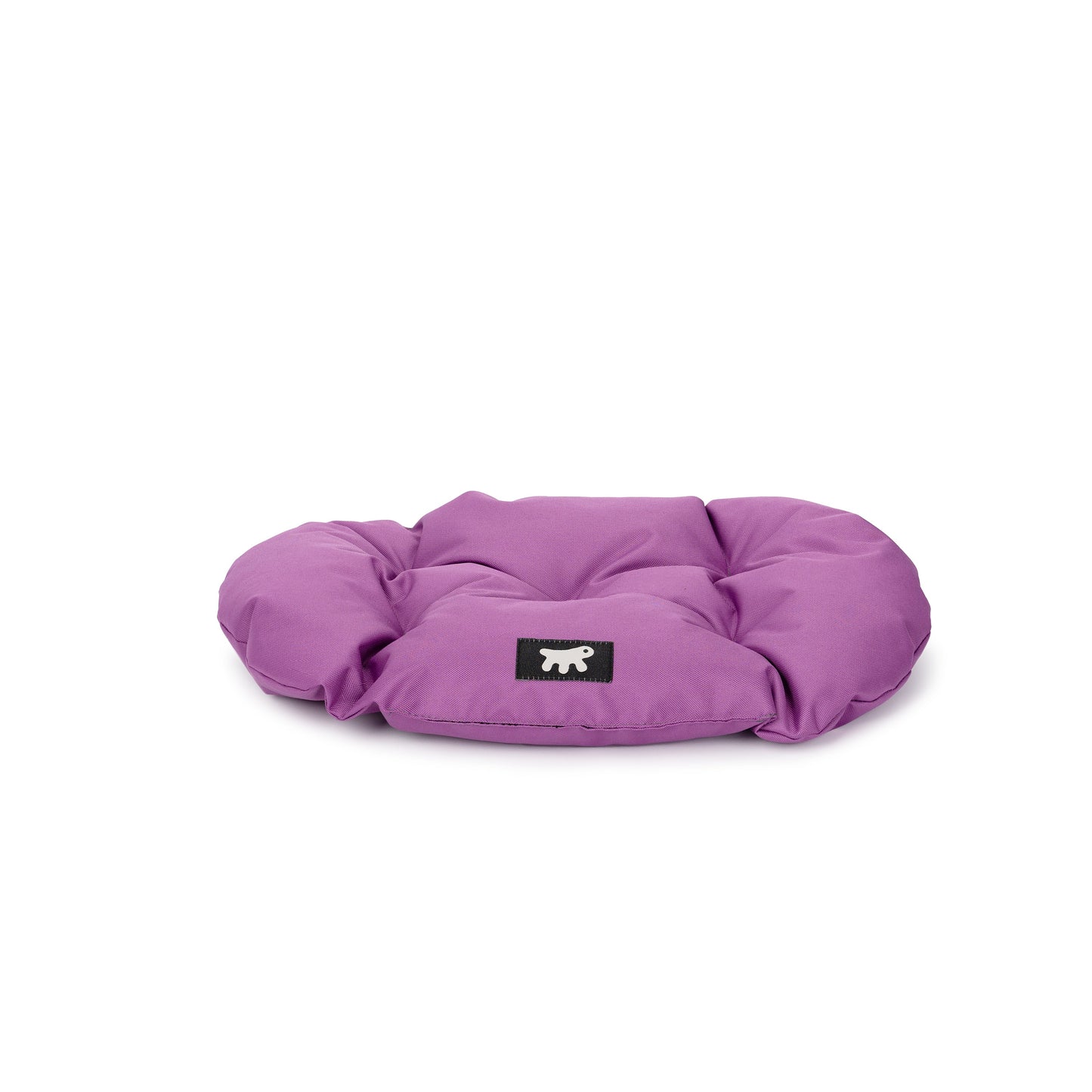 Product image for 15232