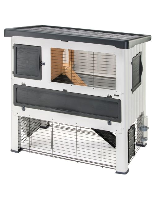 Product image for 15452