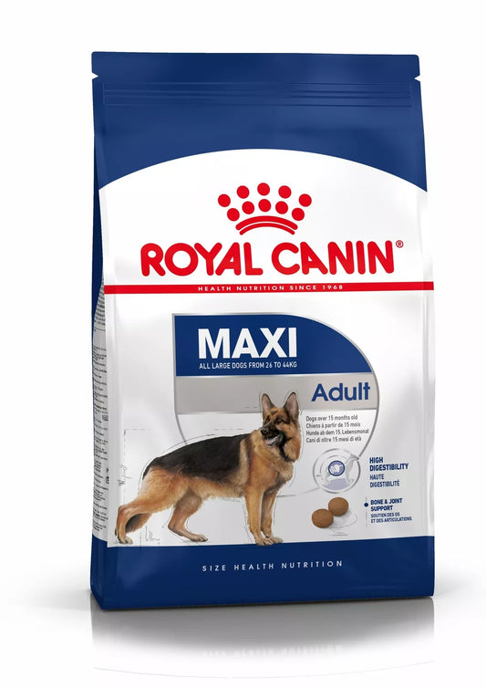 Product image for 9782