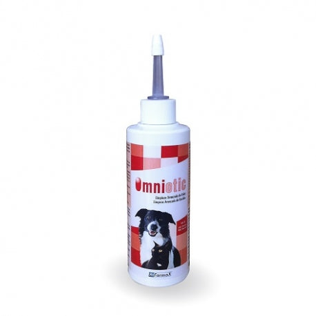 Product image for 10329