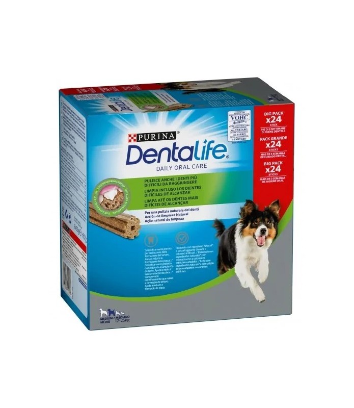 Product image for 10987